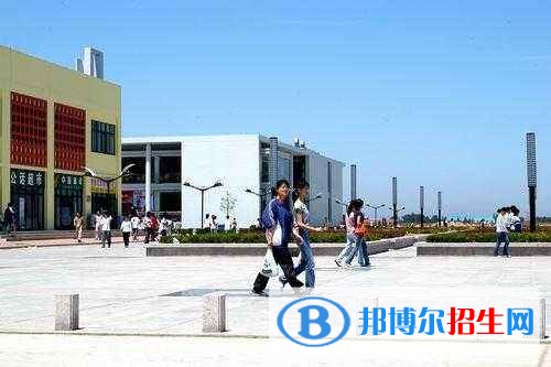 威海職業(yè)學(xué)院?jiǎn)握谐煽?jī)查詢(xún)時(shí)間
