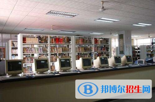 陜西女生讀中專學校學什么好