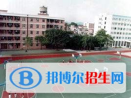 陜西女生上中專(zhuān)學(xué)校有哪些技術(shù)