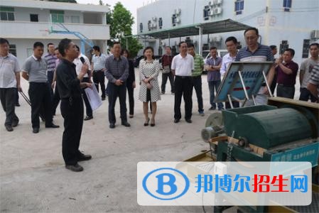 云南初中畢業(yè)可以讀中專學(xué)校嗎