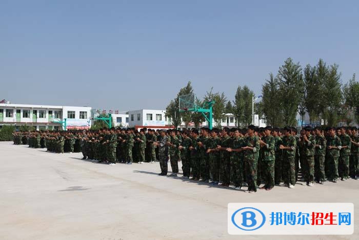陜西讀中專學(xué)校哪個專業(yè)好