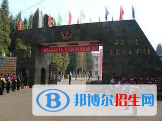 云南適合初中畢業(yè)的中專學校