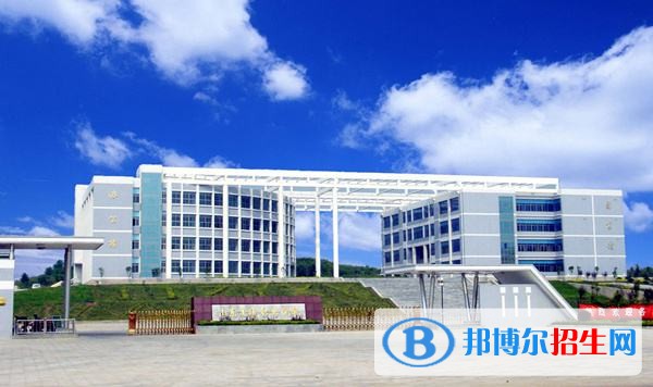 山東海事職業(yè)學(xué)院?jiǎn)握袌?bào)名時(shí)間
