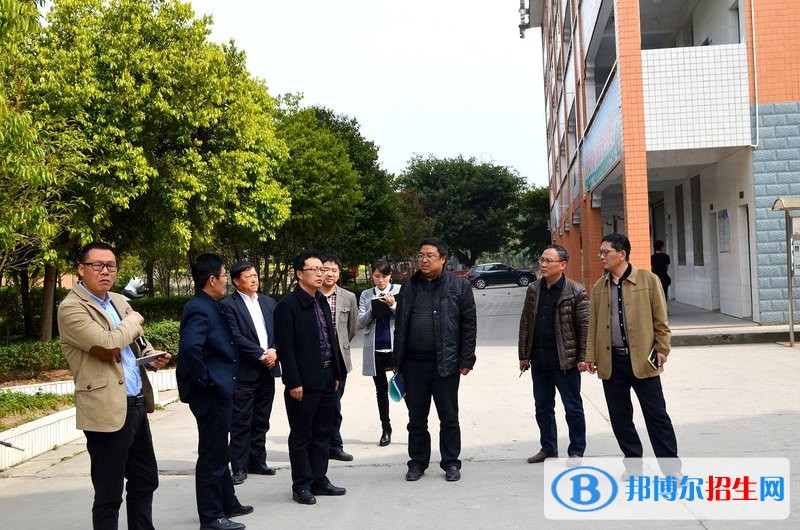 綿陽初中畢業(yè)讀中專學校好嗎