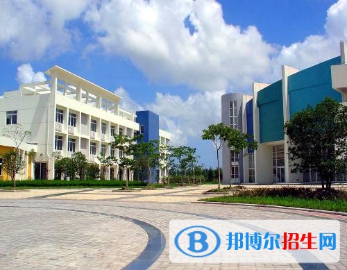 綿陽(yáng)沒(méi)有初中畢業(yè)證可以讀中專(zhuān)學(xué)校嗎