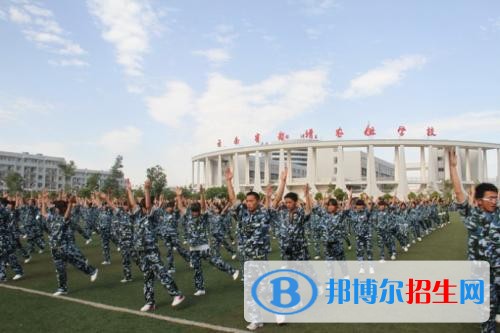 云南沒讀完高中可以讀中專學(xué)校嗎