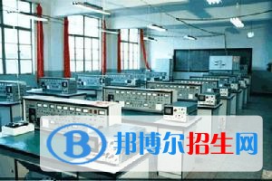 云南高中畢業(yè)可以上的中專(zhuān)學(xué)校