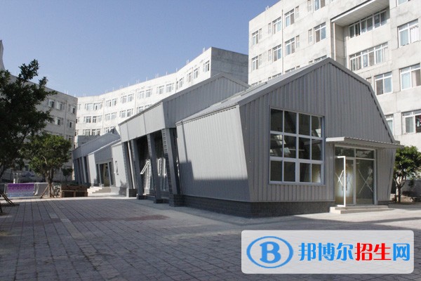 綿陽(yáng)博遠(yuǎn)藝術(shù)職業(yè)學(xué)校