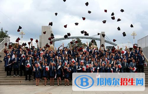 云南中專學(xué)校生可以考大學(xué)嗎