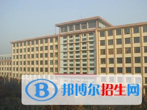 陜西什么中專學校最好就業(yè)
