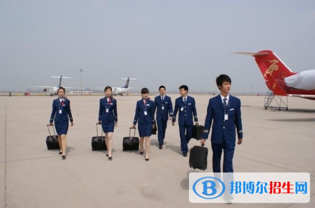 陜西中專學(xué)校都能學(xué)什么