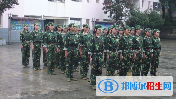 綿陽讀中專學校要分數(shù)嗎