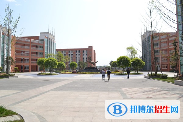 綿陽(yáng)哪所中專(zhuān)學(xué)校比較好