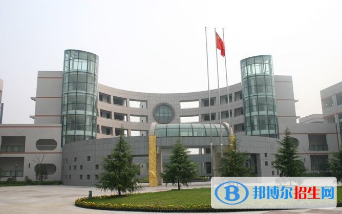 哪個(gè)中專學(xué)校好