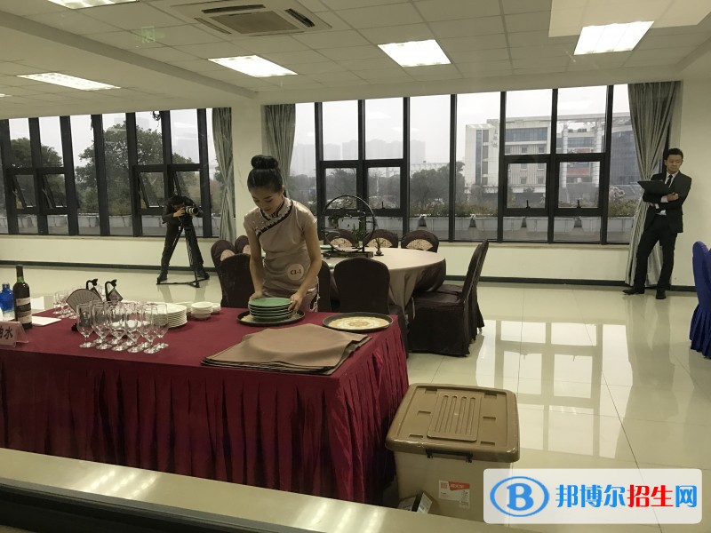 綿陽中專學校哪個專業(yè)比較好