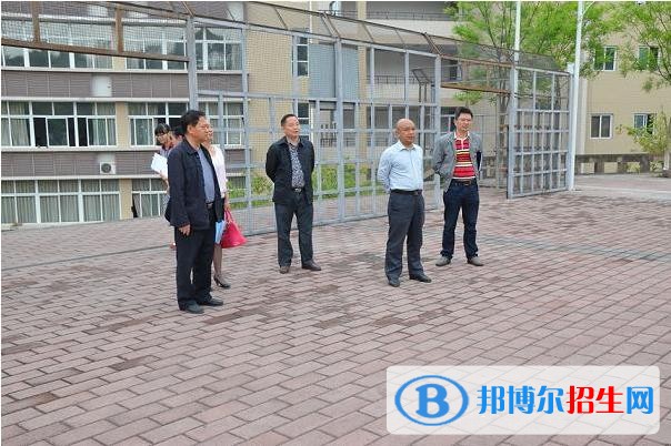 綿陽(yáng)有哪些中專學(xué)校就業(yè)比較好