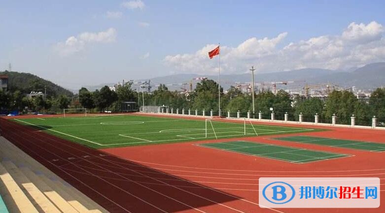 四川中專學(xué)校可以考大學(xué)嗎
