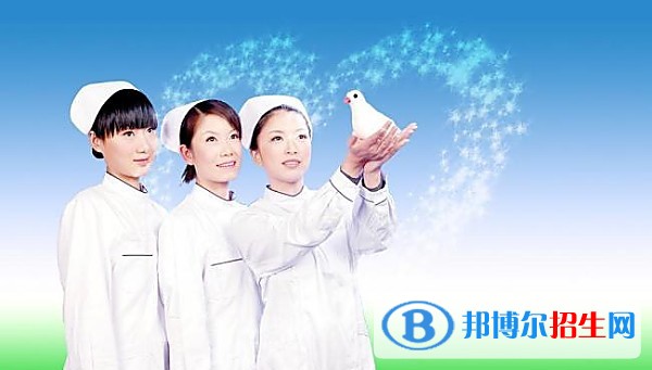 綿陽(yáng)中專(zhuān)學(xué)校里面有哪些專(zhuān)業(yè)
