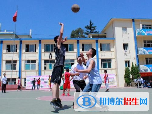 昆明中專學校有哪些專業(yè)比較好