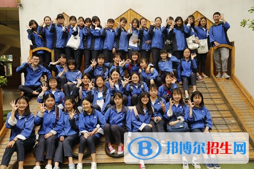 四川沒初中畢業(yè)證能去中專學校