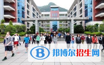 四川沒(méi)讀完初中可以讀中專學(xué)校嗎