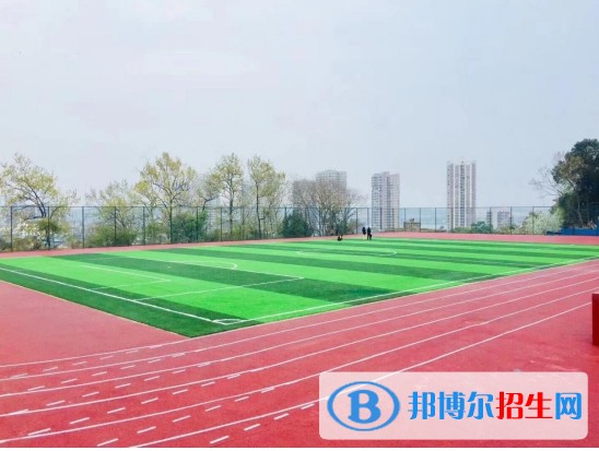 綿陽中專學校好嗎