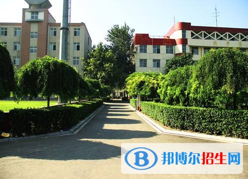 石家莊鐵路職業(yè)技術(shù)學(xué)院?jiǎn)握袌?bào)名條件