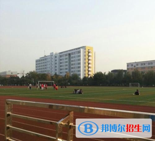 四川高中畢業(yè)能上中專學校嗎