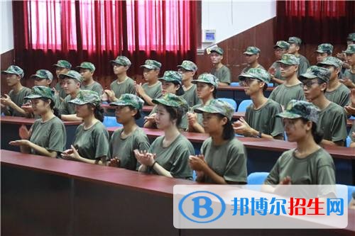 四川高中畢業(yè)上中專學校學什么專業(yè)好