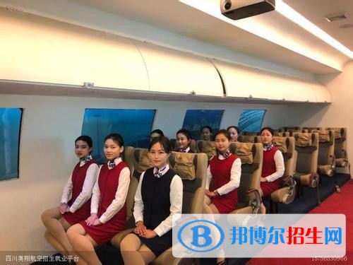 昆明讀中專學(xué)校需要什么條件