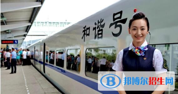 貴州初中中專學(xué)校都有什么專業(yè)
