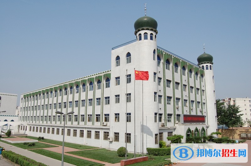 貴州讀中專(zhuān)學(xué)校好還是讀高中好