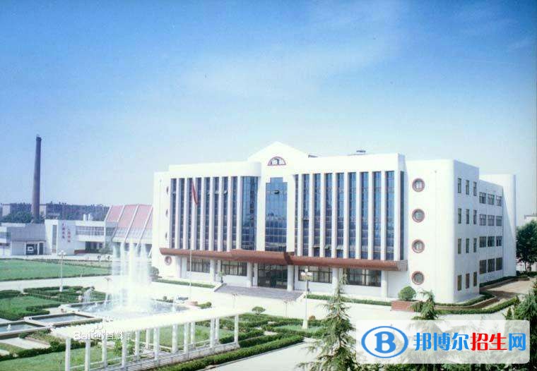 石家莊郵電職業(yè)技術(shù)學(xué)院單招報(bào)名條件