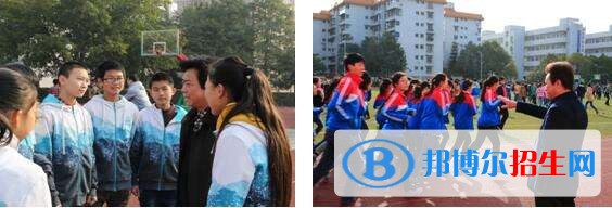 四川哪個中專學(xué)校就業(yè)最好
