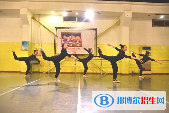 四川哪個(gè)中專學(xué)校最好就業(yè)