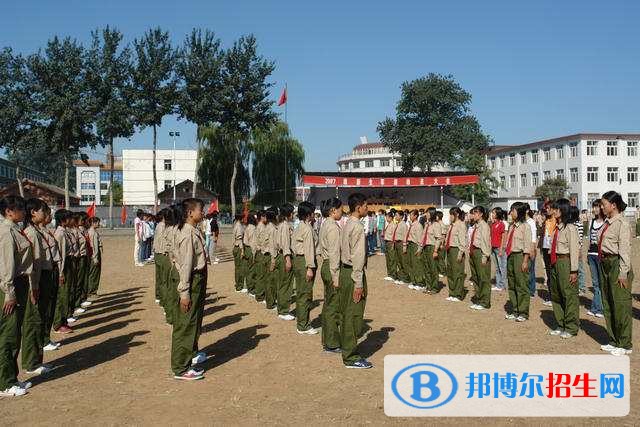 唐山幼兒師范高等專科學(xué)校單招報(bào)名條件
