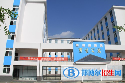 貴州哪個中專學(xué)校就業(yè)好