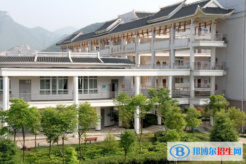 貴州有哪些中專(zhuān)學(xué)校就業(yè)最好