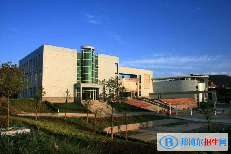 貴州中專學(xué)校都有哪些專業(yè)好