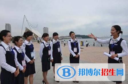 貴州中專學校學什么專業(yè)