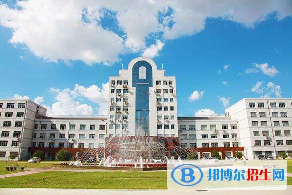 江蘇信息職業(yè)技術學院單招簡章