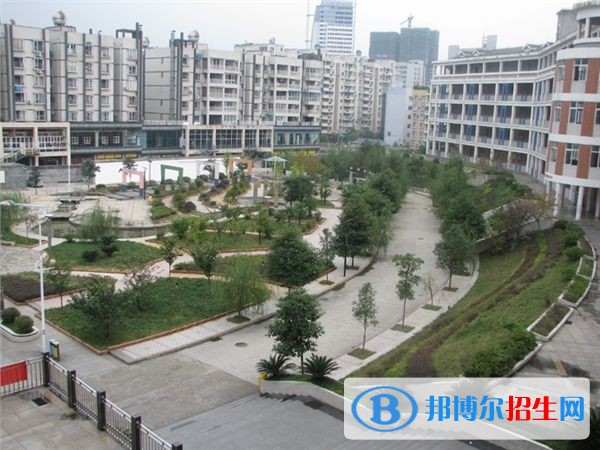 遵義初中畢業(yè)上中專(zhuān)學(xué)校
