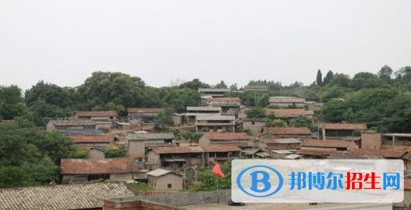 大理中專學校哪個專業(yè)最好