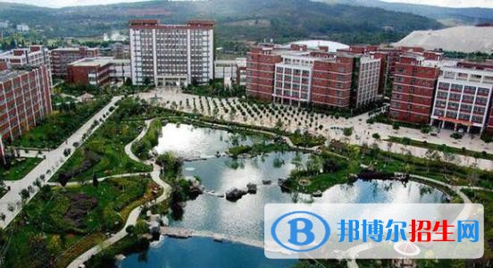 大理哪所中專學校就業(yè)最好
