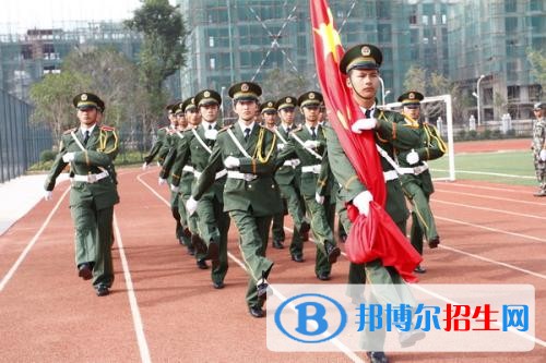 曲靖讀中專學校要分數(shù)嗎
