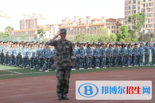 曲靖中專(zhuān)學(xué)校有哪些專(zhuān)業(yè)比較好