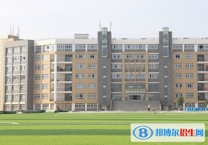 遵義沒(méi)讀完高中可以讀中專學(xué)校嗎