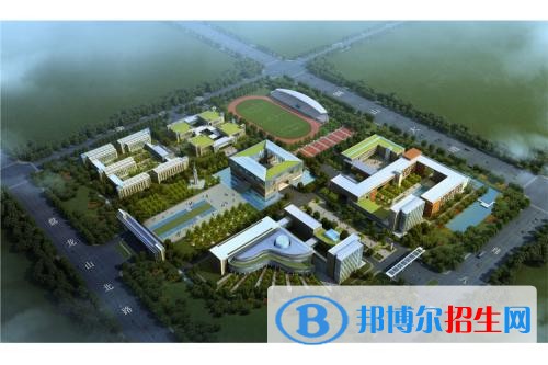 玉溪中專學校考本科