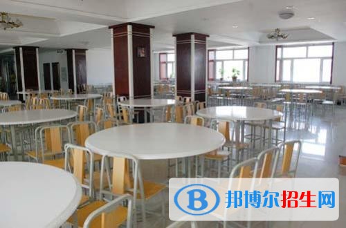 玉溪中專學(xué)校有用嗎