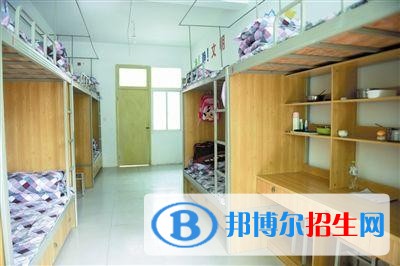 玉溪什么中專學校就業(yè)好
